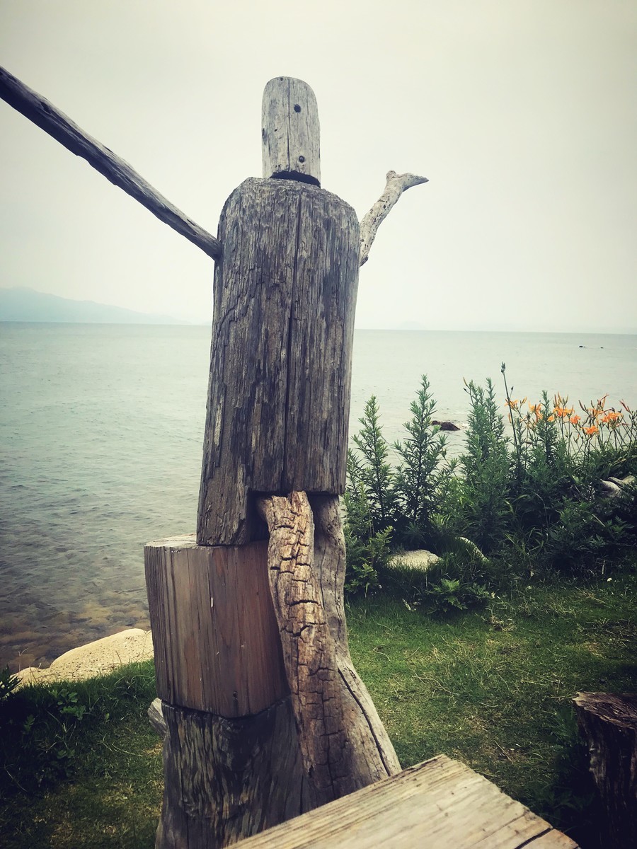 f:id:cutie_blue:20190709105049j:plain