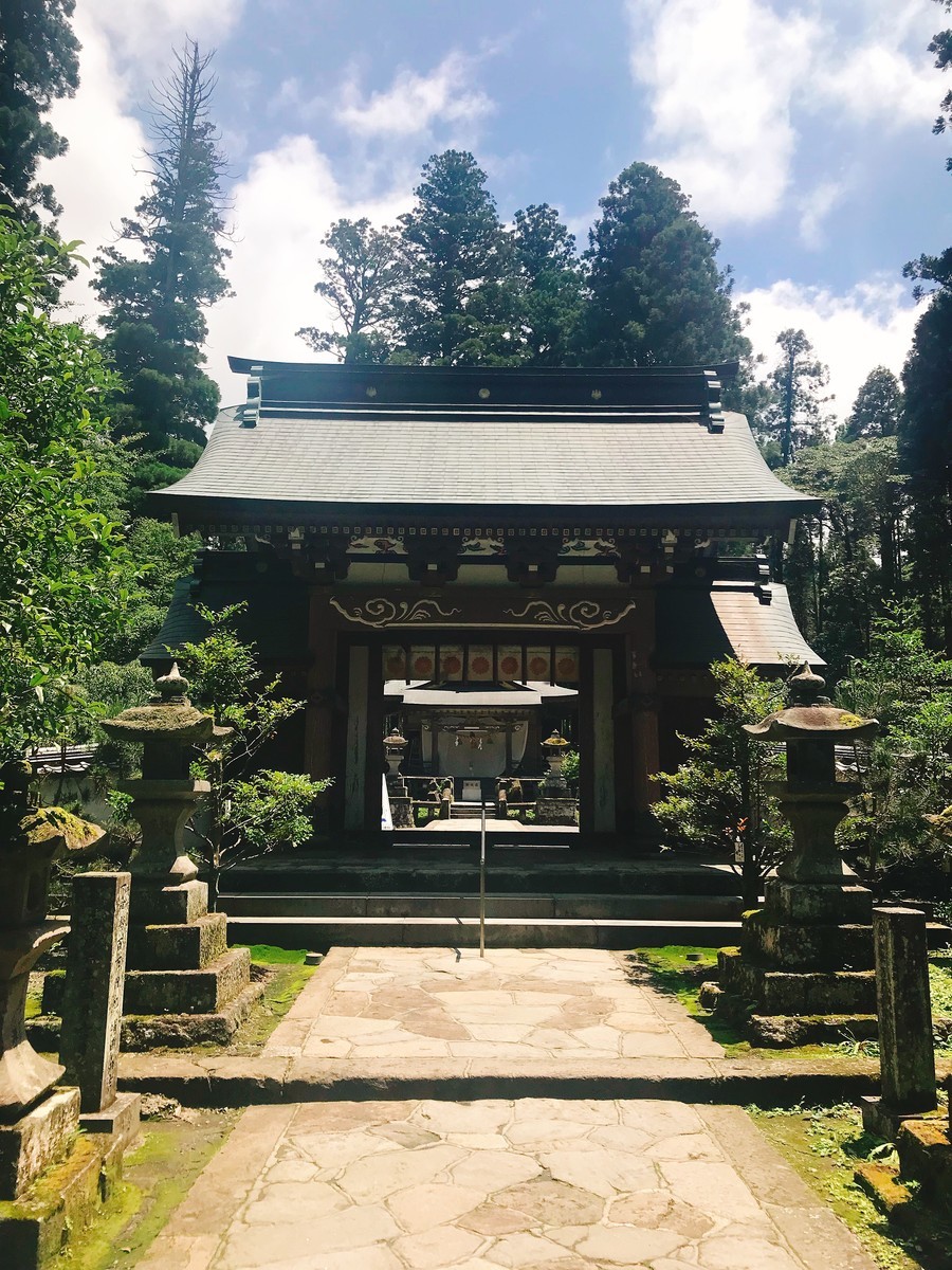 f:id:cutie_blue:20190715113829j:plain f:id:cutie_blue:20190715113829j:plain