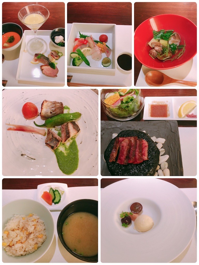 f:id:cutie_blue:20190715203354j:image f:id:cutie_blue:20190715203354j:image