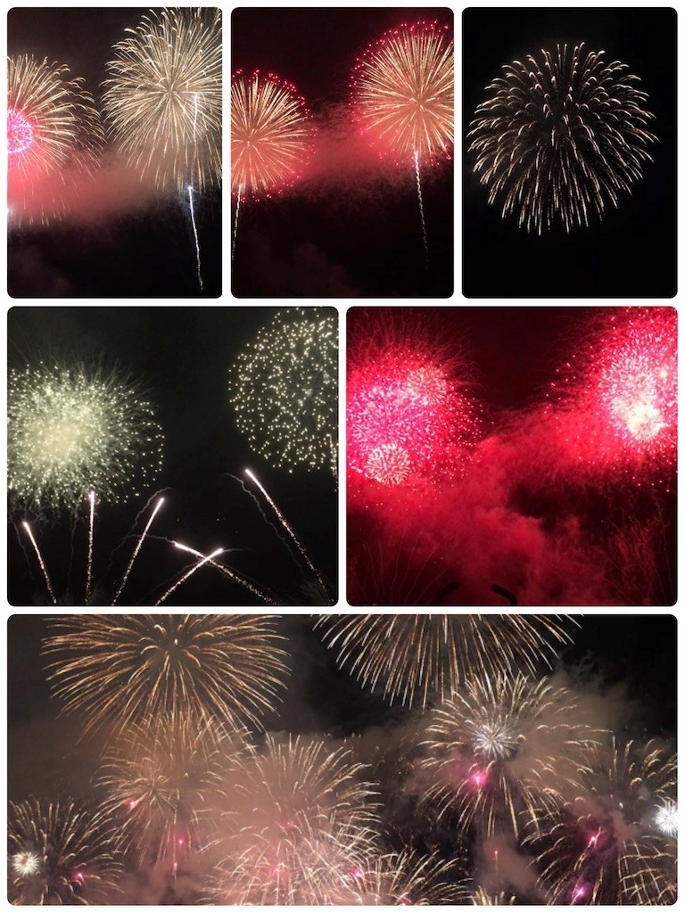 f:id:cutie_blue:20190729124740j:image f:id:cutie_blue:20190729124740j:image