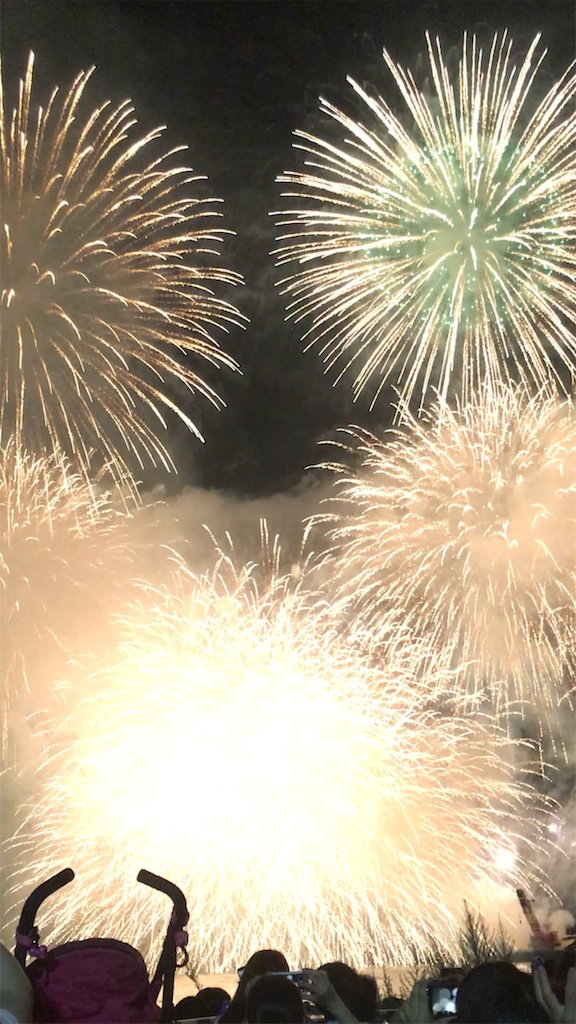 f:id:cutie_blue:20190729125038p:image f:id:cutie_blue:20190729125038p:image