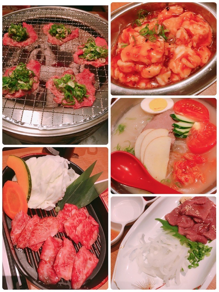 f:id:cutie_blue:20190729125421j:image f:id:cutie_blue:20190729125421j:image