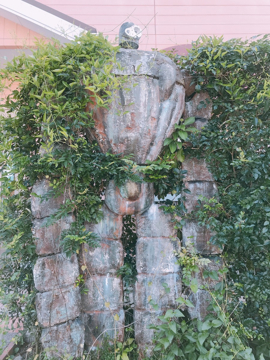 f:id:cutie_blue:20190802125618j:plain f:id:cutie_blue:20190802125618j:plain