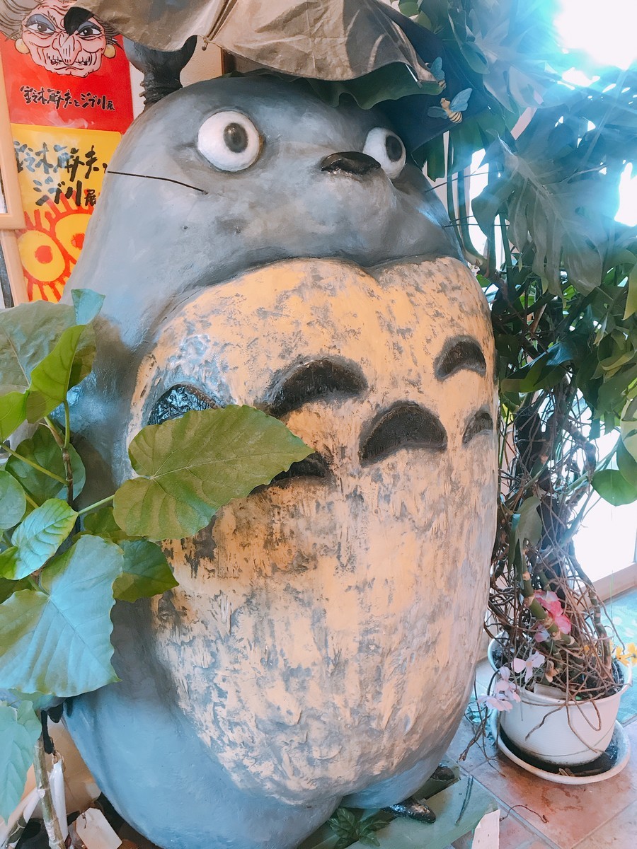 f:id:cutie_blue:20190802125733j:plain f:id:cutie_blue:20190802125733j:plain