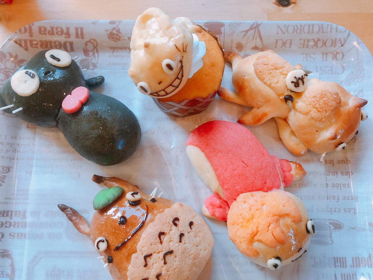 f:id:cutie_blue:20190802125847j:plain f:id:cutie_blue:20190802125847j:plain