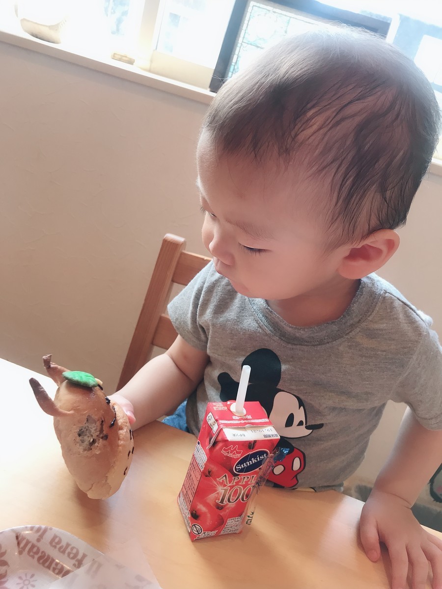 f:id:cutie_blue:20190802130206j:plain f:id:cutie_blue:20190802130206j:plain