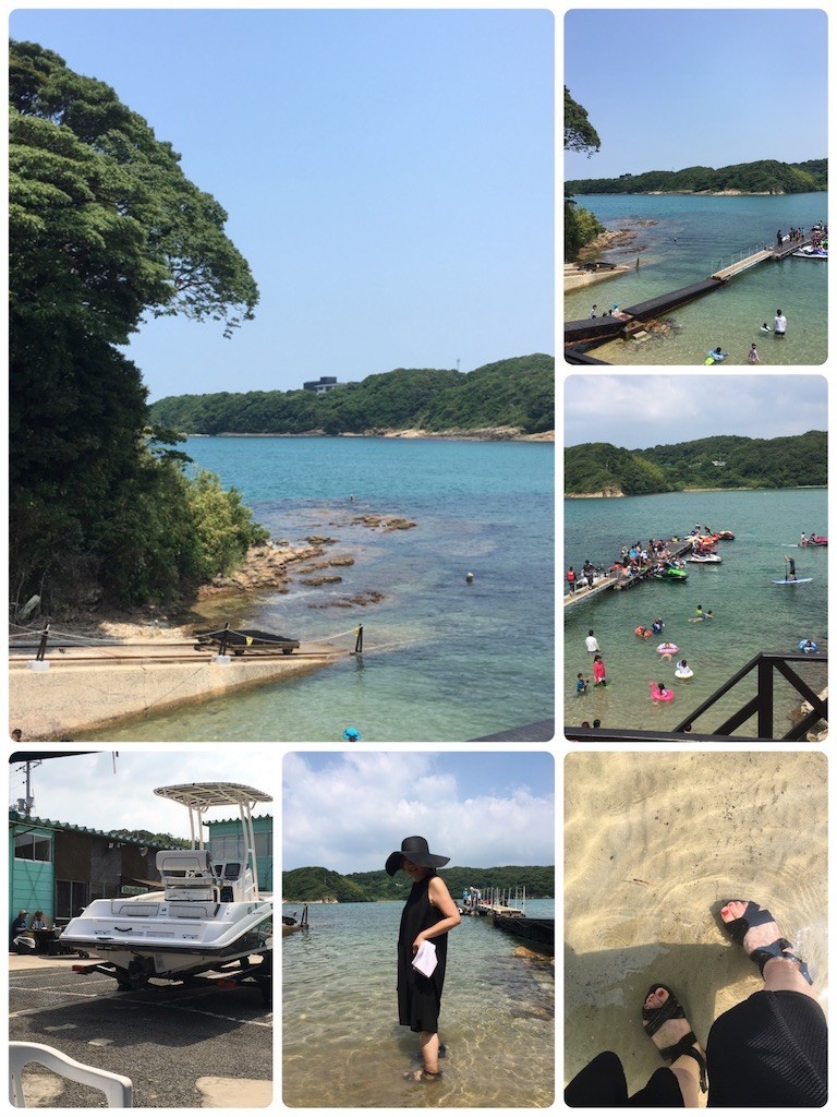 f:id:cutie_blue:20190805112924j:image