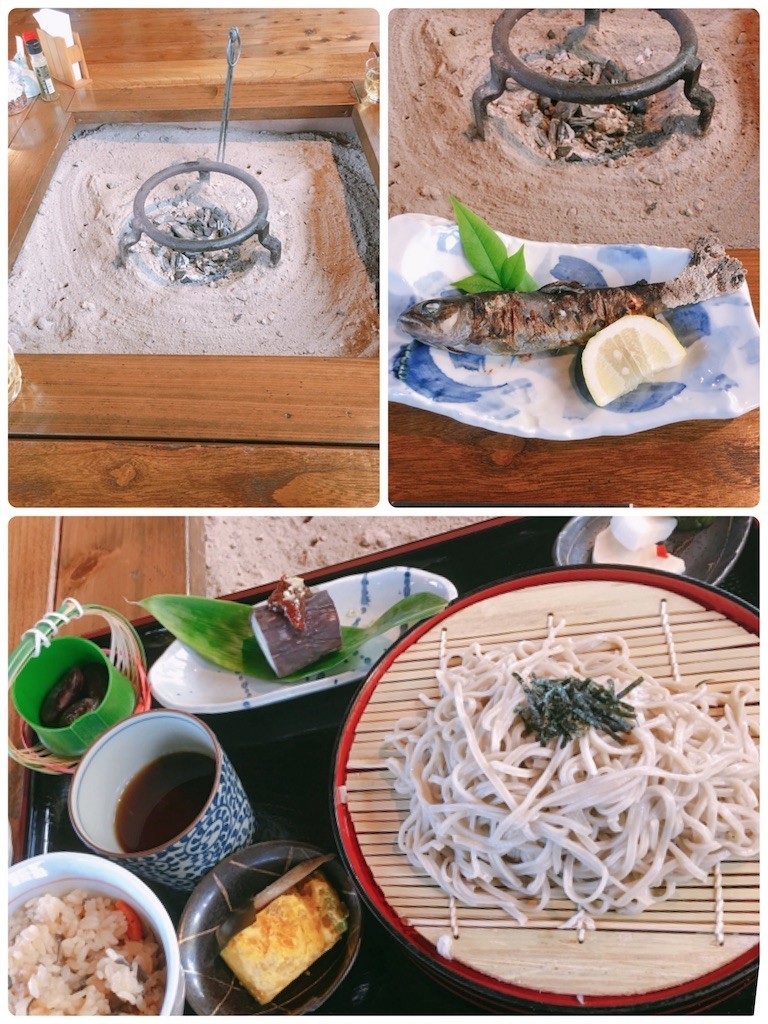 f:id:cutie_blue:20190812185410j:image