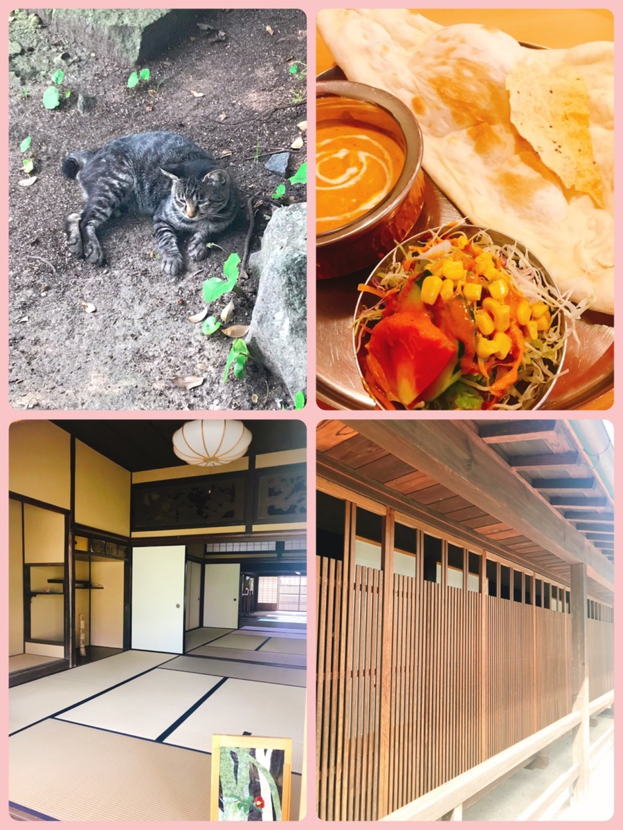 f:id:cutie_blue:20190813170912j:plain