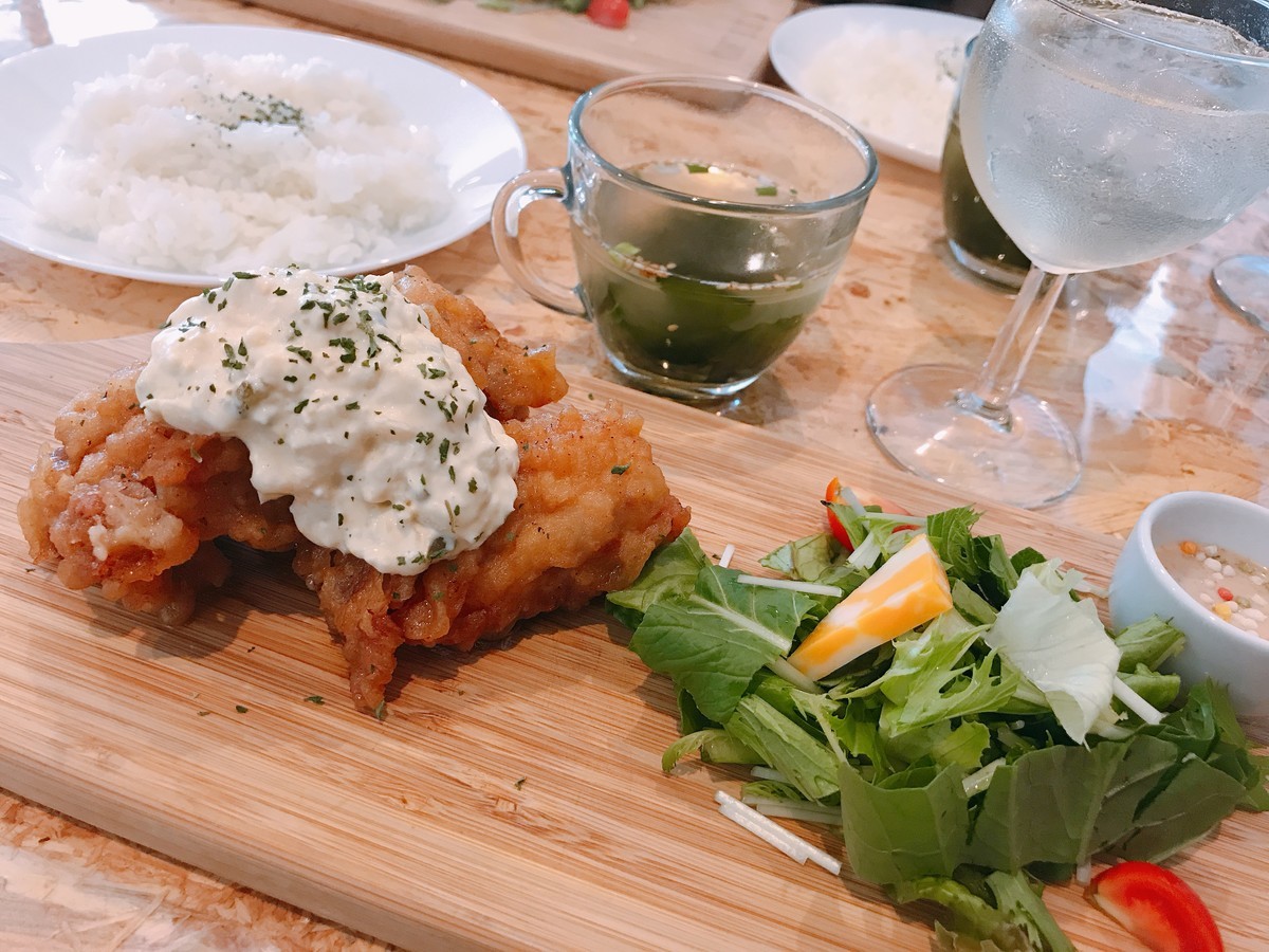 f:id:cutie_blue:20190816152030j:plain f:id:cutie_blue:20190816152030j:plain