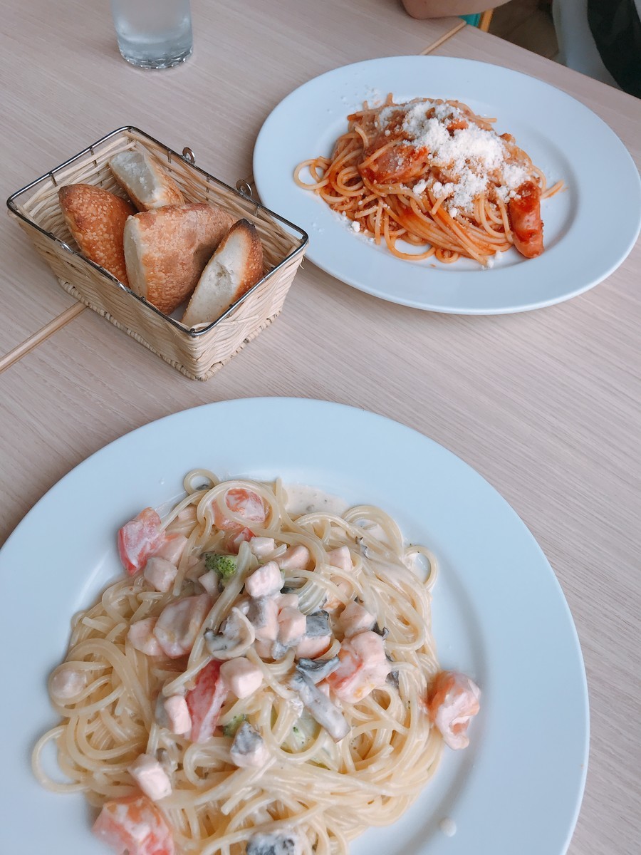 f:id:cutie_blue:20190816152734j:plain f:id:cutie_blue:20190816152734j:plain