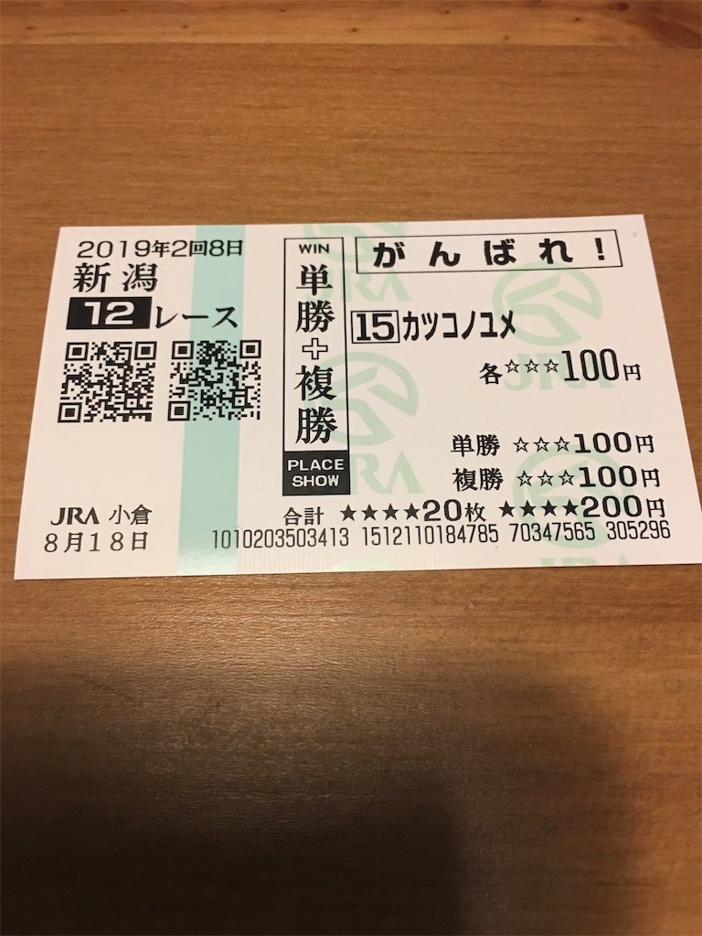 f:id:cutie_blue:20190819093514j:image f:id:cutie_blue:20190819093514j:image