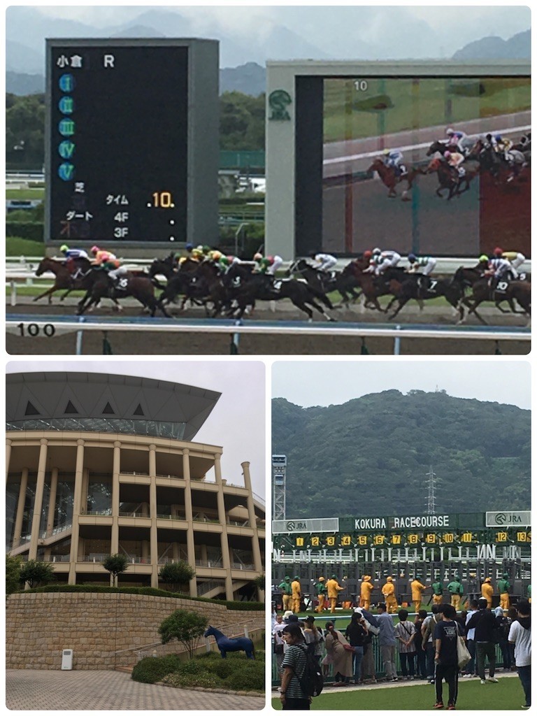 f:id:cutie_blue:20190902135130j:image