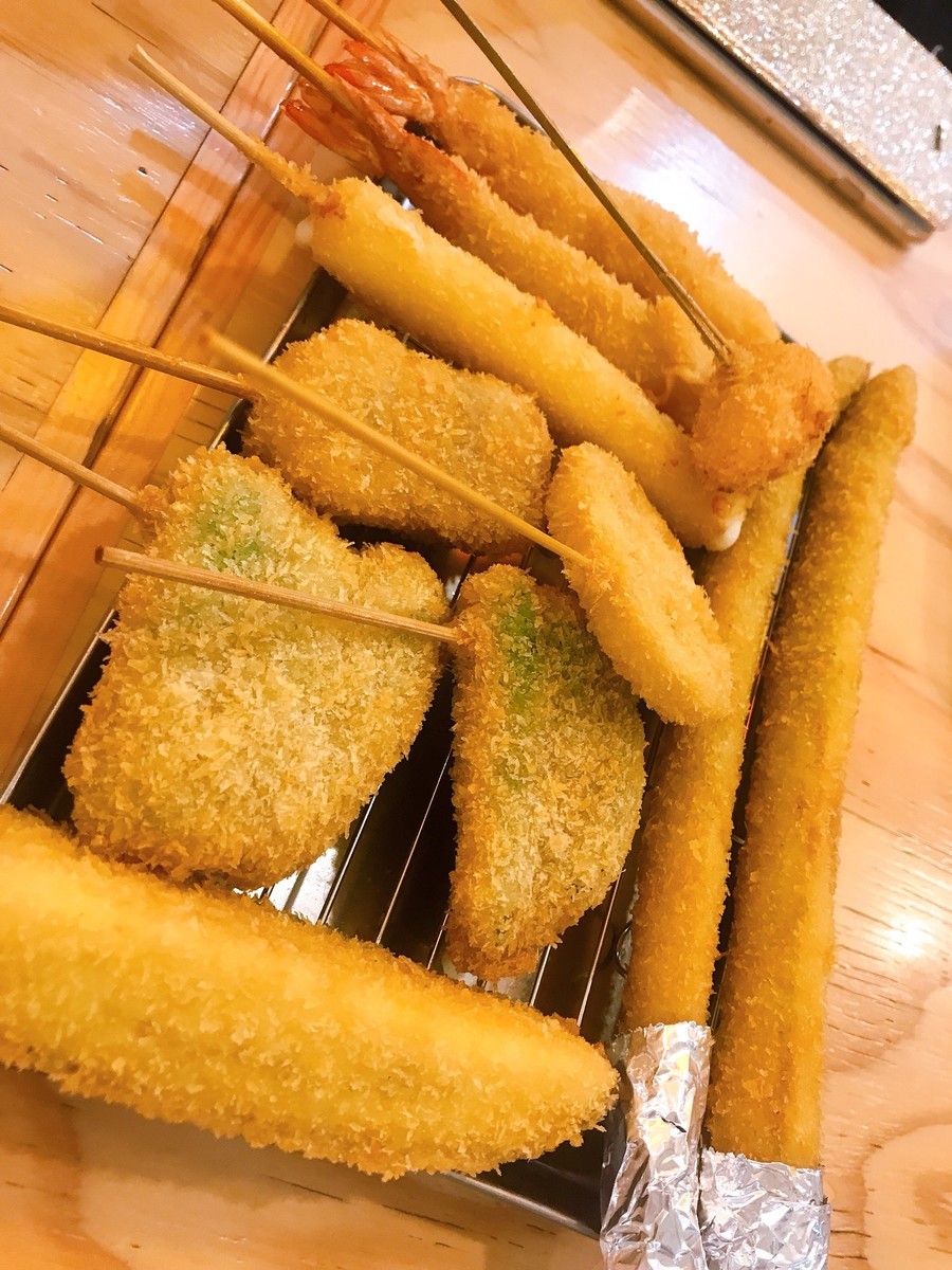 f:id:cutie_blue:20190908192344j:plain f:id:cutie_blue:20190908192344j:plain