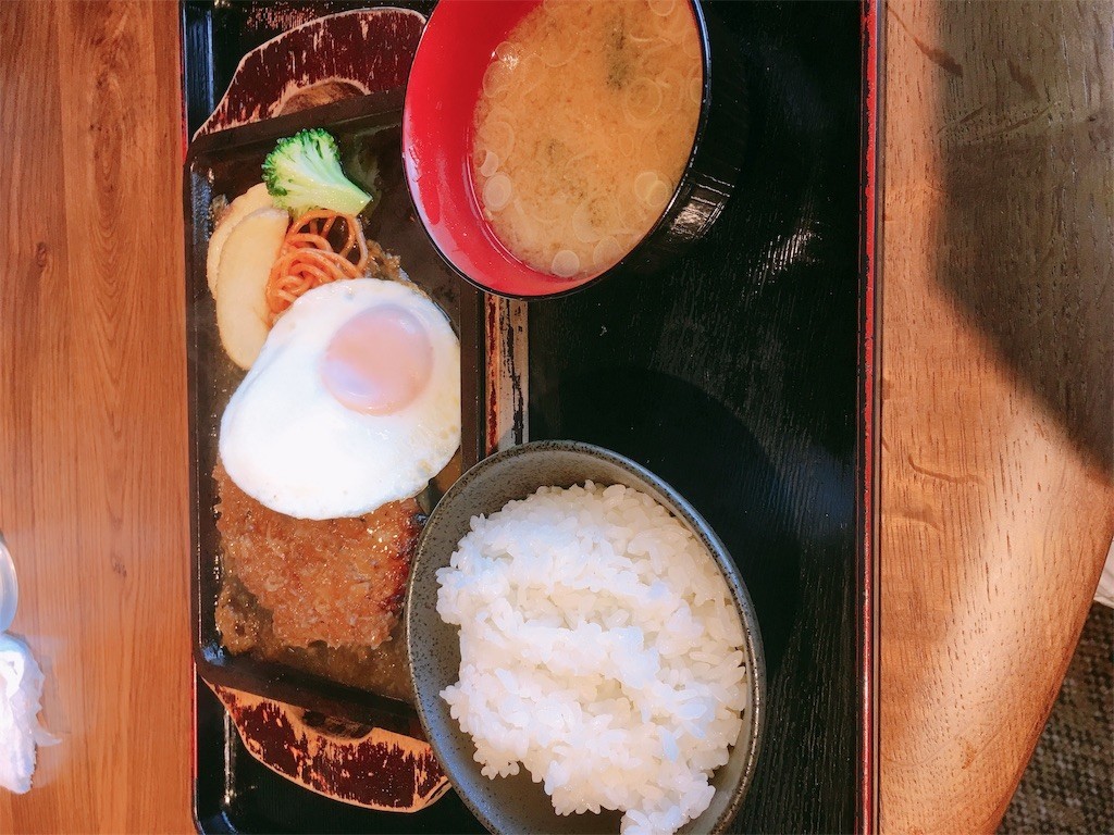 f:id:cutie_blue:20190909163659j:image