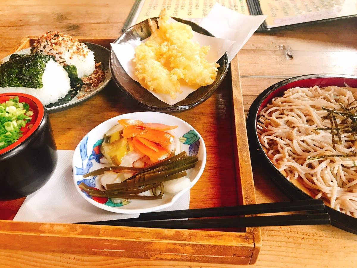 f:id:cutie_blue:20190910114132j:plain f:id:cutie_blue:20190910114132j:plain