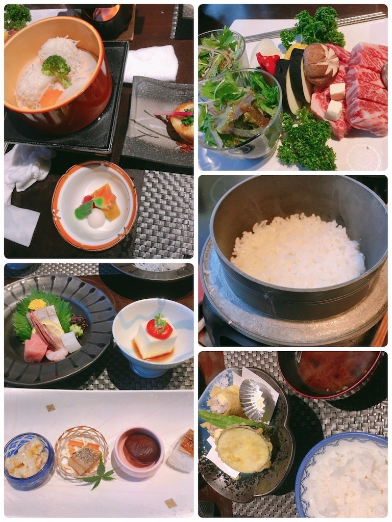 f:id:cutie_blue:20190916192555j:image f:id:cutie_blue:20190916192555j:image