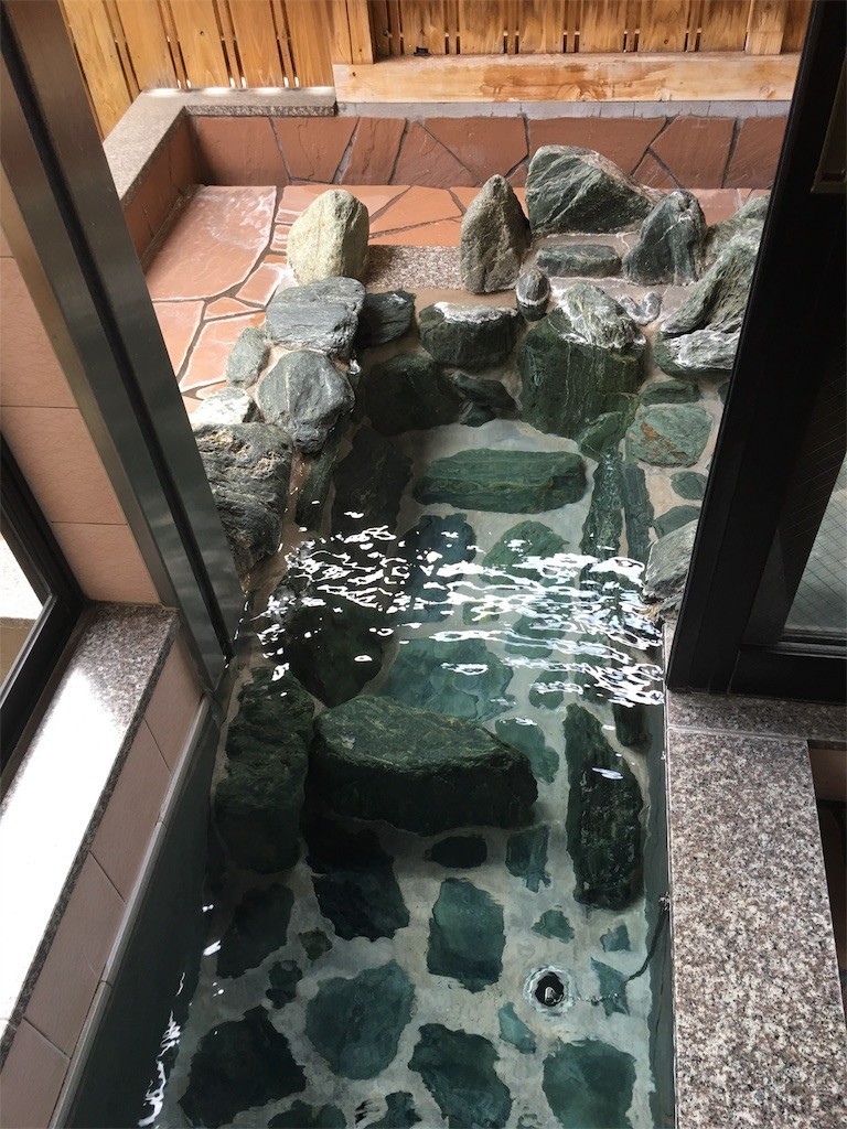 f:id:cutie_blue:20190916192623j:image f:id:cutie_blue:20190916192623j:image