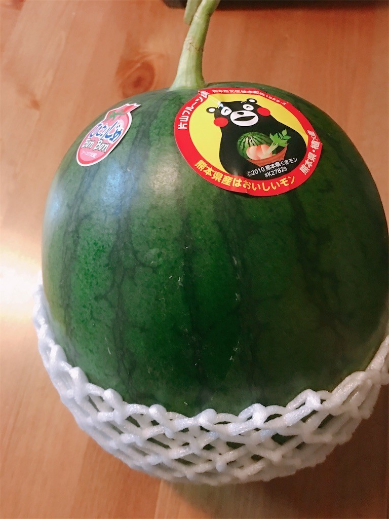 f:id:cutie_blue:20190916193121j:image f:id:cutie_blue:20190916193121j:image