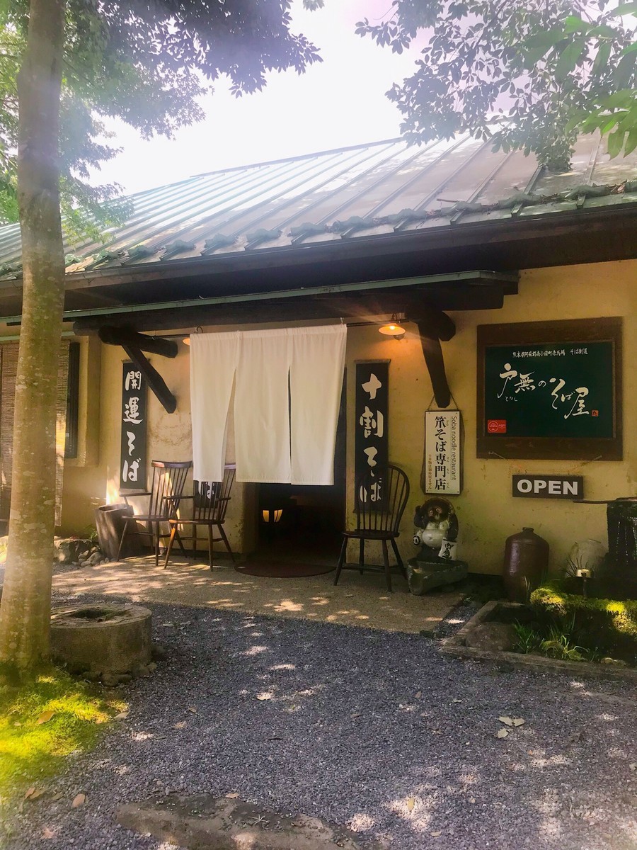 f:id:cutie_blue:20190917113030j:plain f:id:cutie_blue:20190917113030j:plain