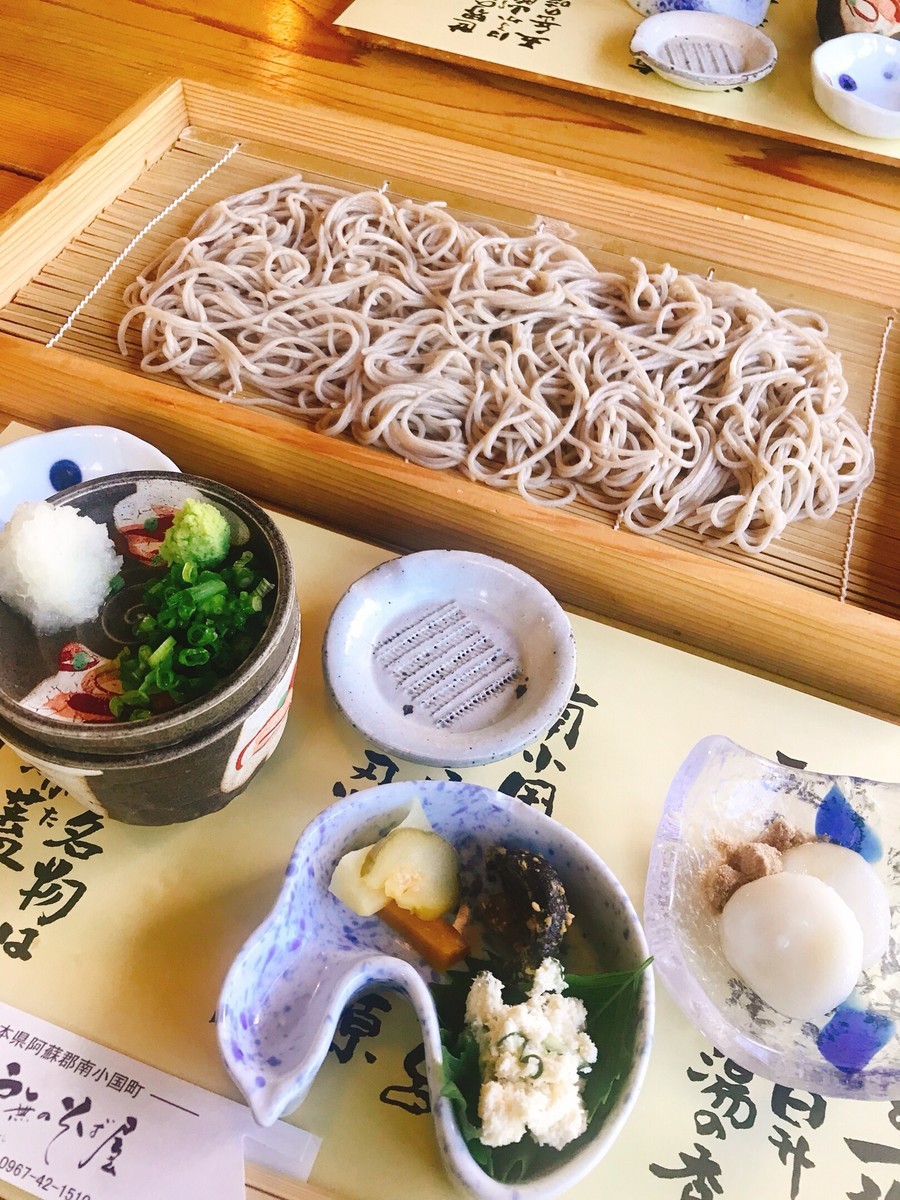 f:id:cutie_blue:20190917113124j:plain f:id:cutie_blue:20190917113124j:plain