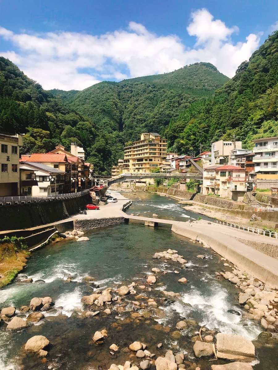 f:id:cutie_blue:20190917113302j:plain f:id:cutie_blue:20190917113302j:plain