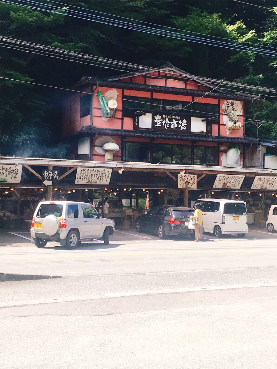 f:id:cutie_blue:20190917124506j:plain f:id:cutie_blue:20190917124506j:plain