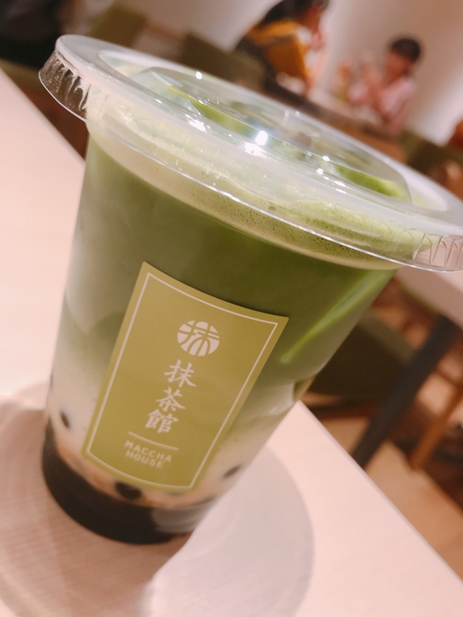 f:id:cutie_blue:20190922140558j:plain f:id:cutie_blue:20190922140558j:plain