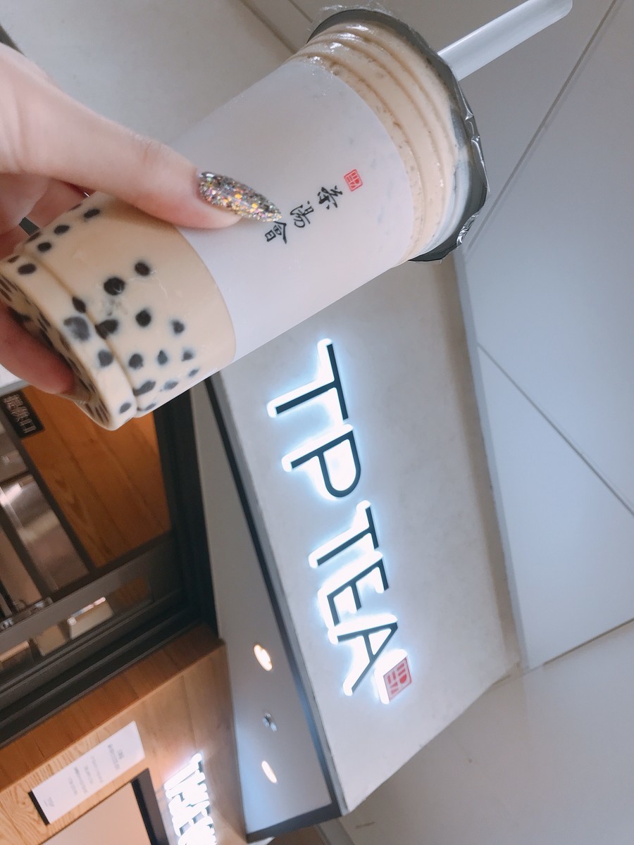 f:id:cutie_blue:20190923125709j:plain