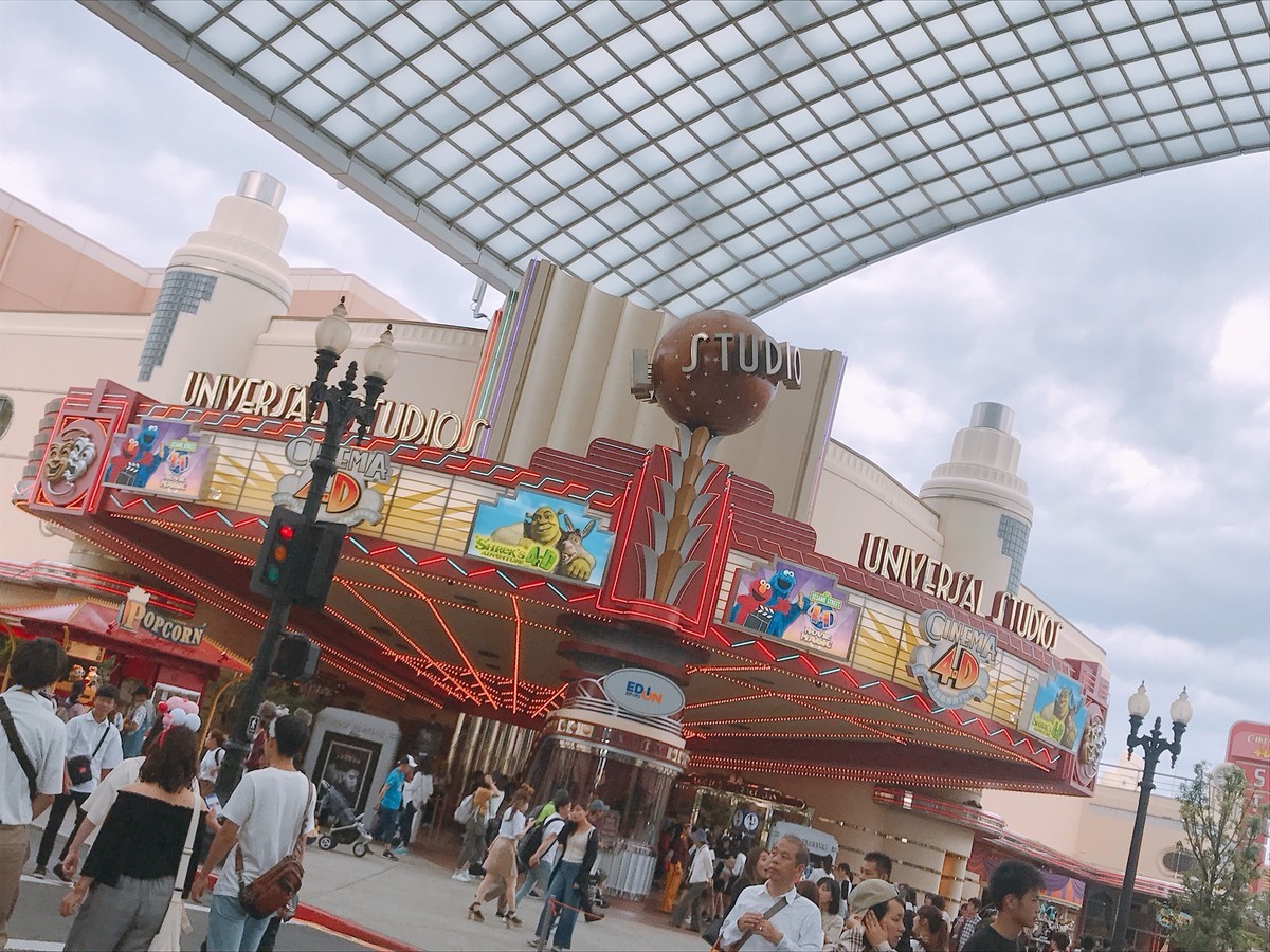 f:id:cutie_blue:20190923134632j:plain