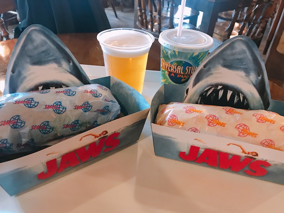 f:id:cutie_blue:20190923141626j:plain