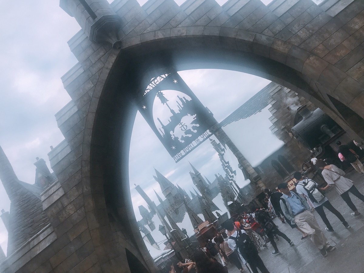 f:id:cutie_blue:20190923144449j:plain