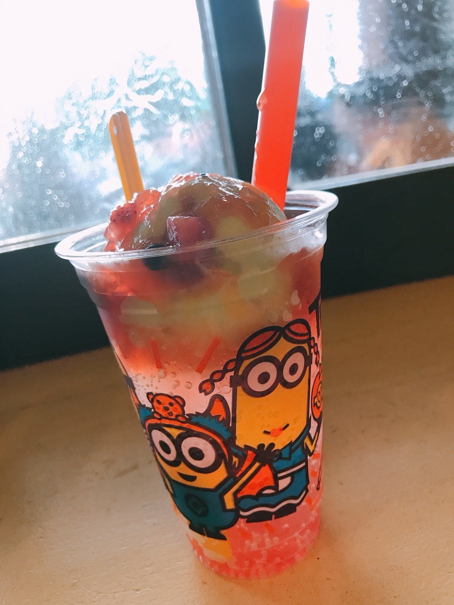 f:id:cutie_blue:20190923170418j:plain