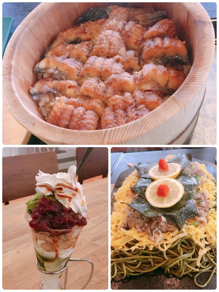 f:id:cutie_blue:20190923181516j:image