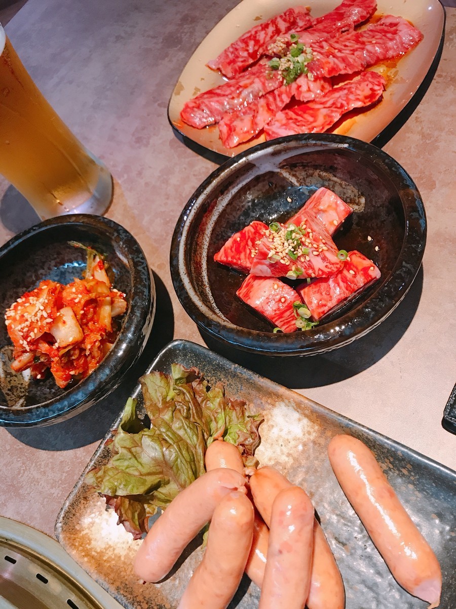 f:id:cutie_blue:20190923205946j:plain