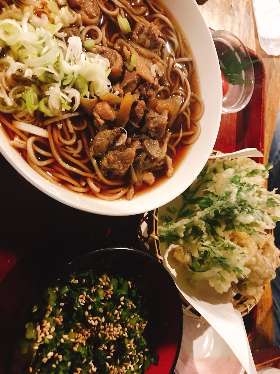 f:id:cutie_blue:20190924102238j:plain f:id:cutie_blue:20190924102238j:plain