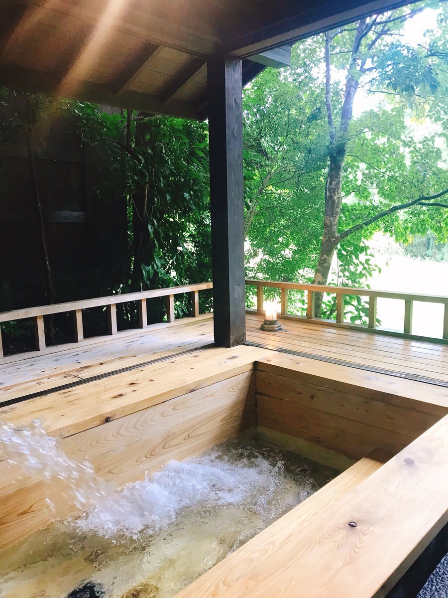 f:id:cutie_blue:20190924102315j:plain f:id:cutie_blue:20190924102315j:plain