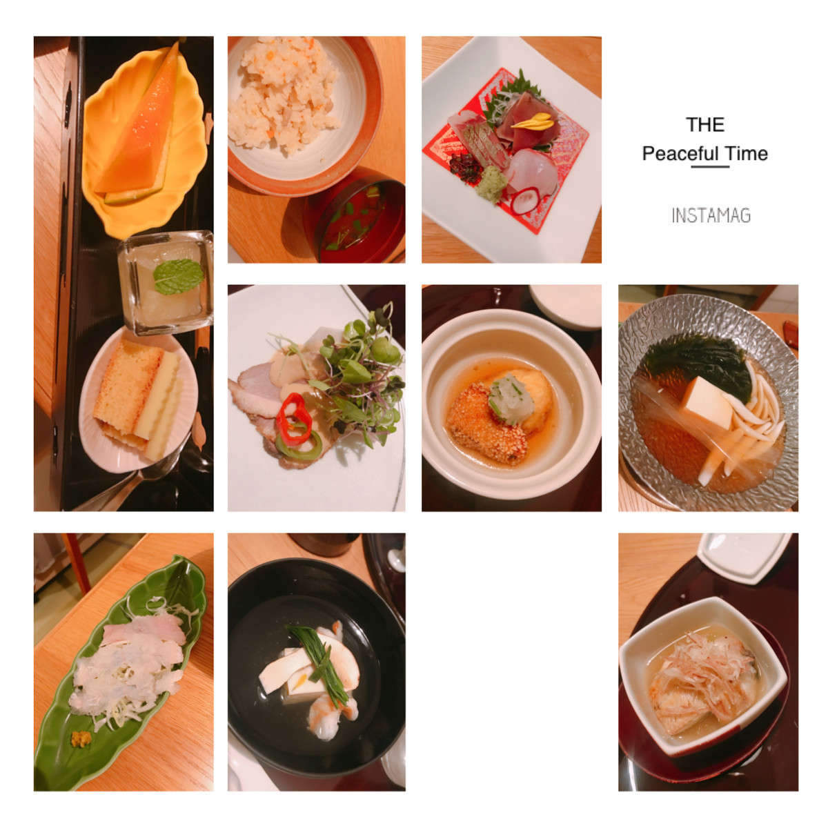 f:id:cutie_blue:20190927130712j:plain f:id:cutie_blue:20190927130712j:plain