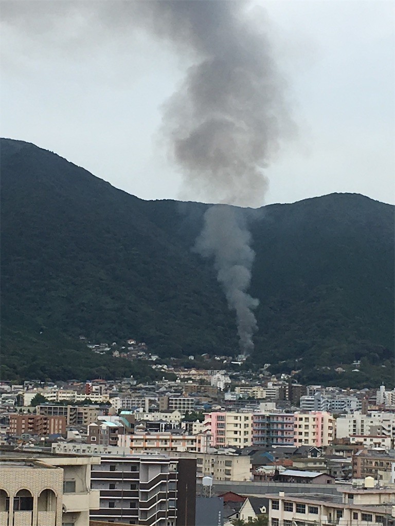 f:id:cutie_blue:20190930143350j:image f:id:cutie_blue:20190930143350j:image