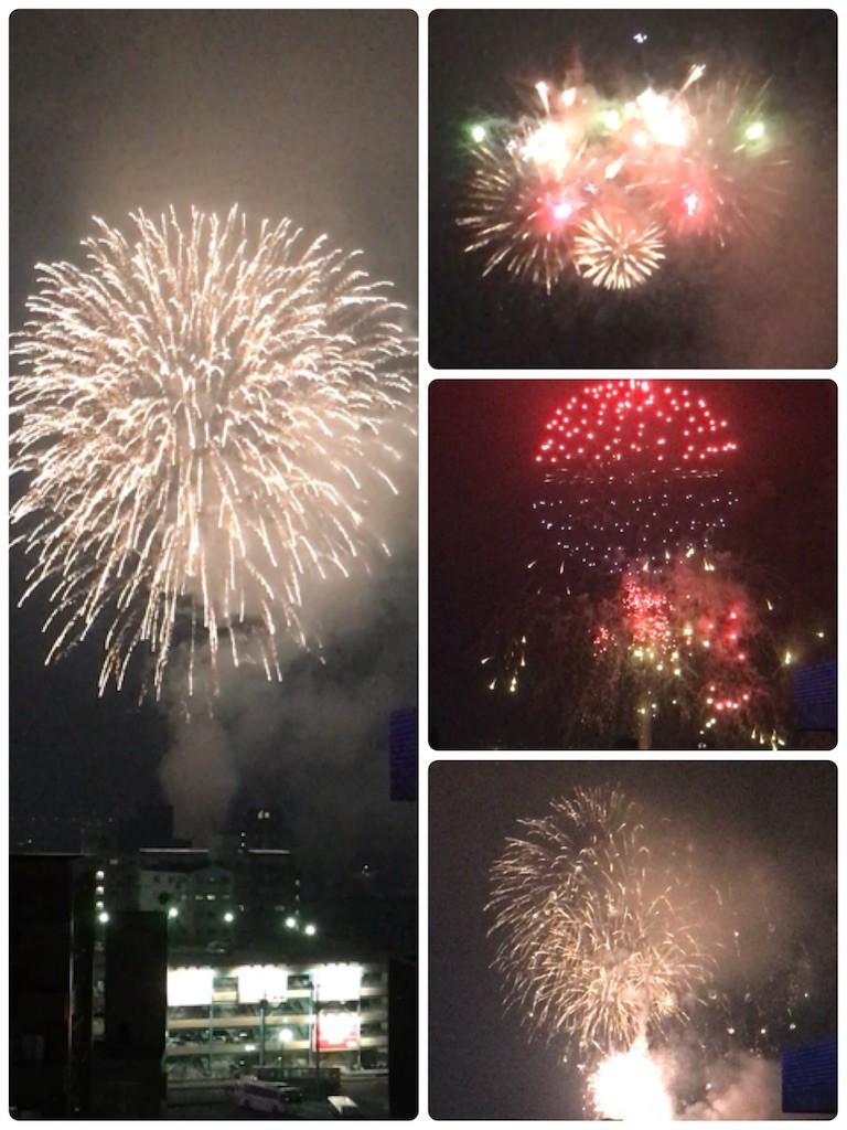 f:id:cutie_blue:20190930144128j:image f:id:cutie_blue:20190930144128j:image