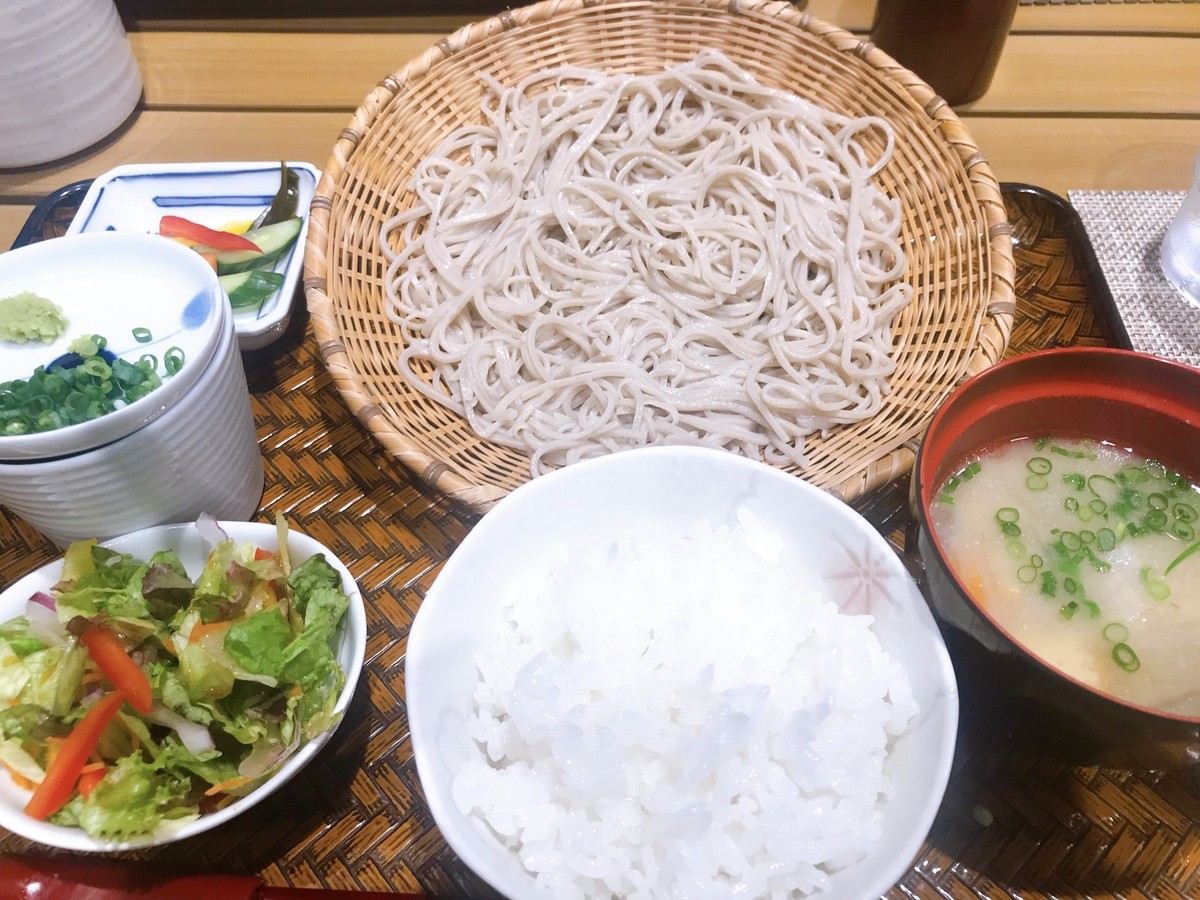 f:id:cutie_blue:20191001103030j:plain