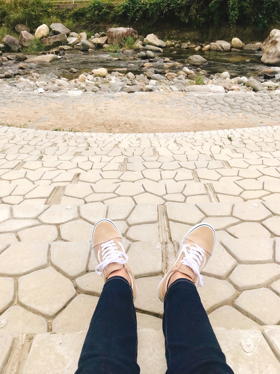 f:id:cutie_blue:20191001103457j:plain