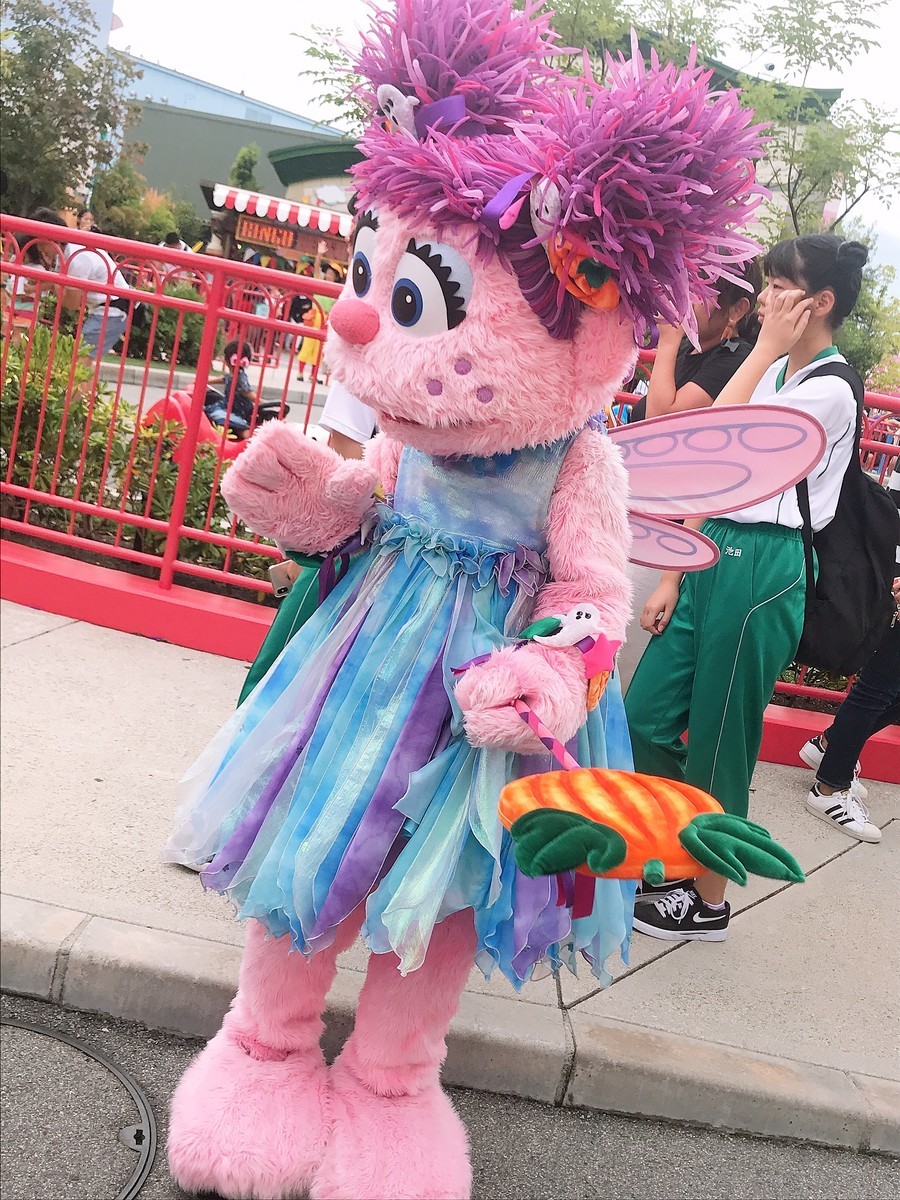 f:id:cutie_blue:20191004145557j:plain