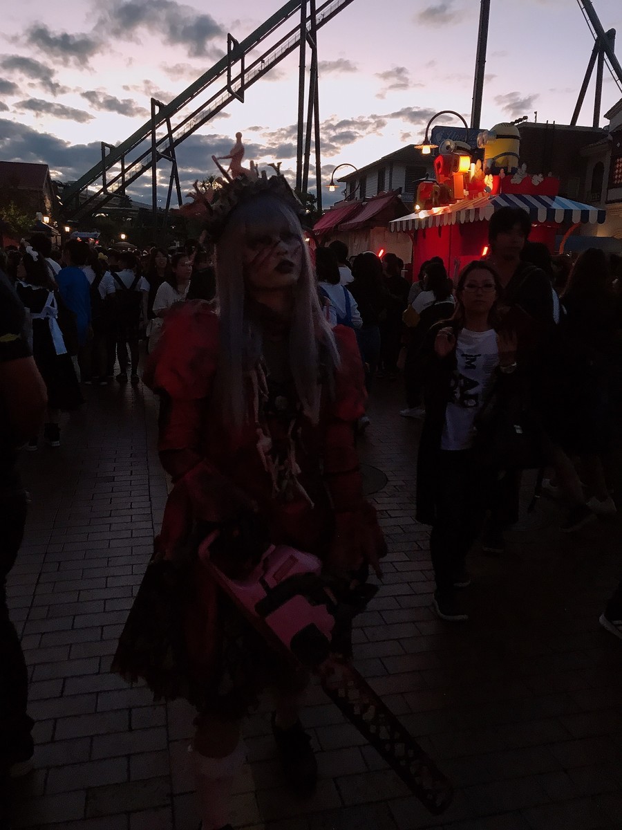 f:id:cutie_blue:20191004145956j:plain