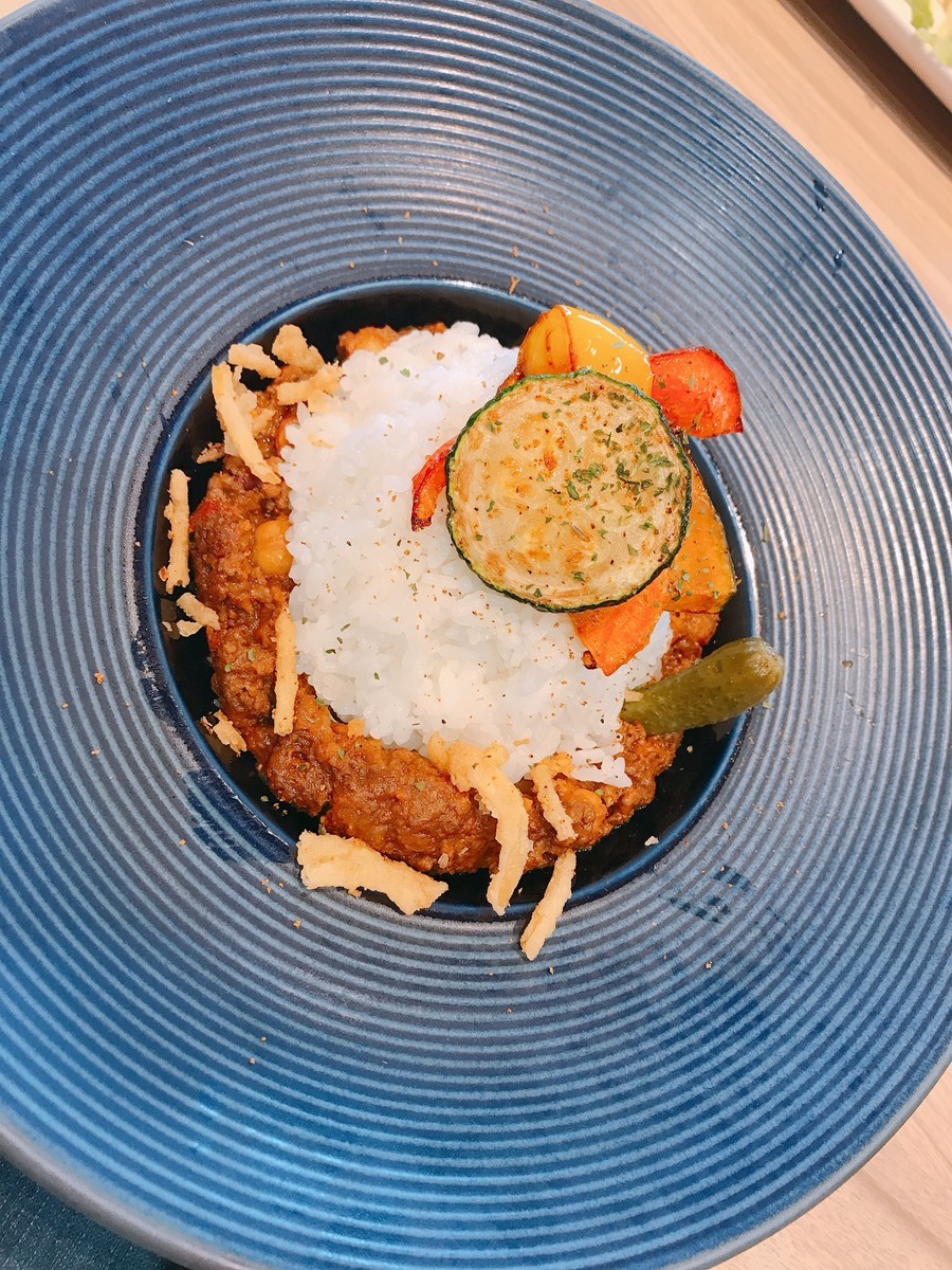 f:id:cutie_blue:20191006143101j:plain f:id:cutie_blue:20191006143101j:plain