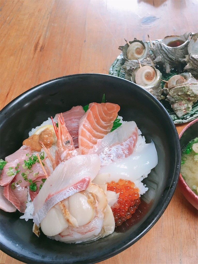 f:id:cutie_blue:20191007124927j:image f:id:cutie_blue:20191007124927j:image