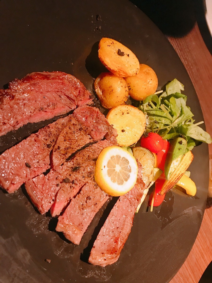 f:id:cutie_blue:20191014135412j:plain f:id:cutie_blue:20191014135412j:plain