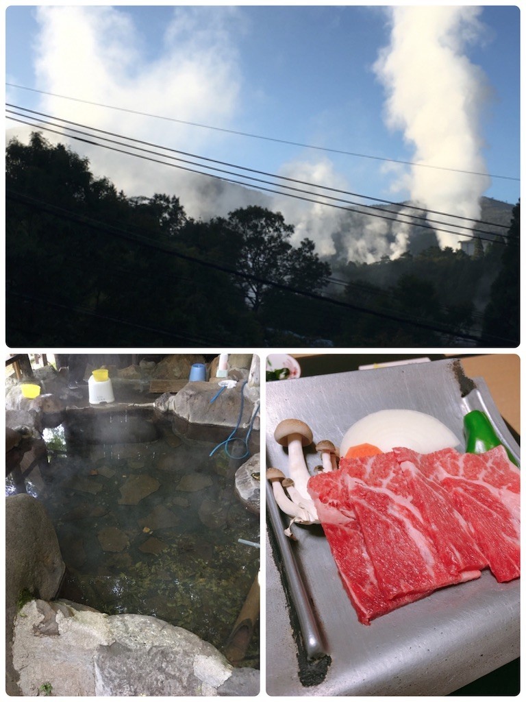 f:id:cutie_blue:20191014172138j:image f:id:cutie_blue:20191014172138j:image