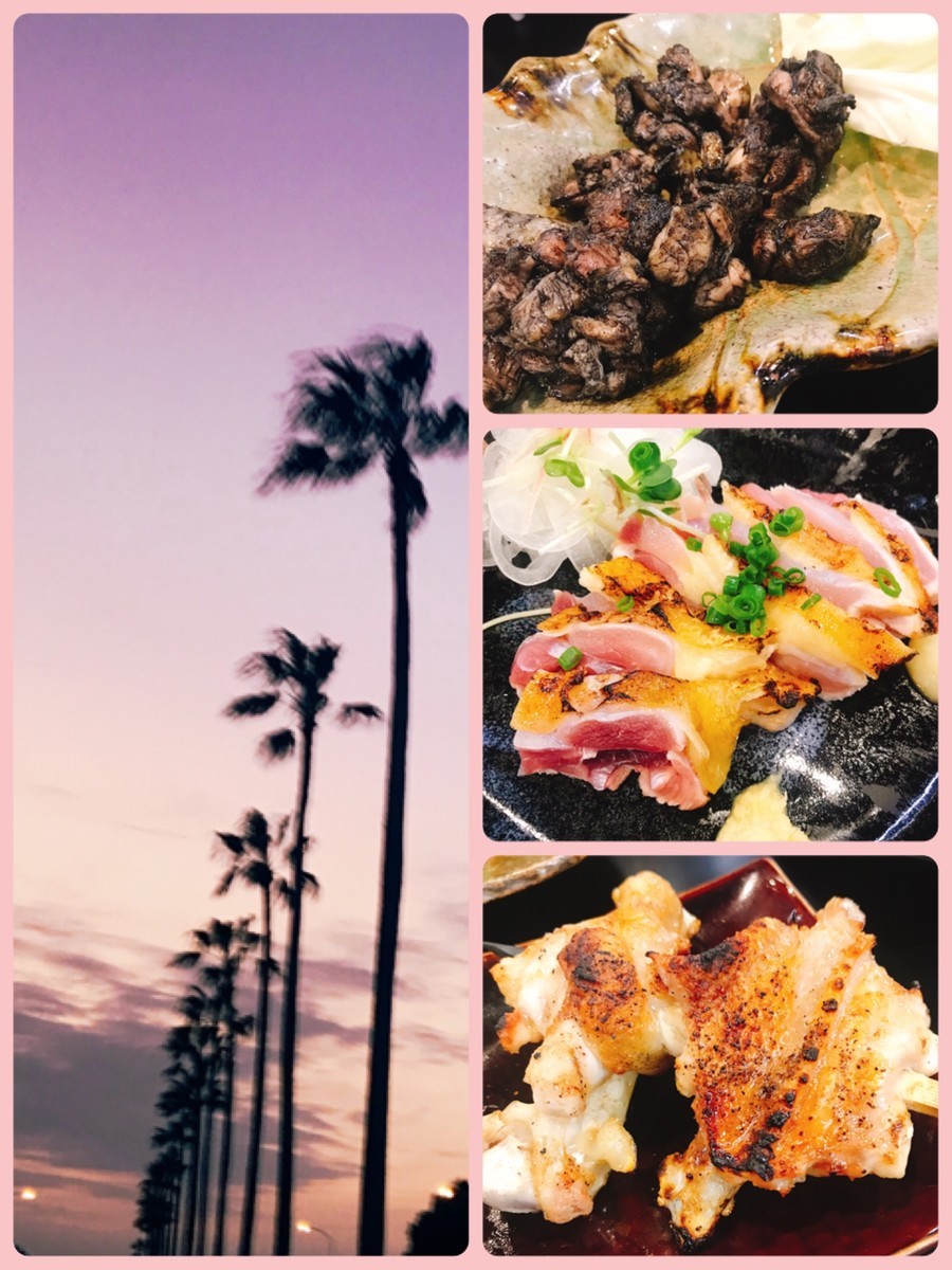 f:id:cutie_blue:20191015120206j:plain f:id:cutie_blue:20191015120206j:plain