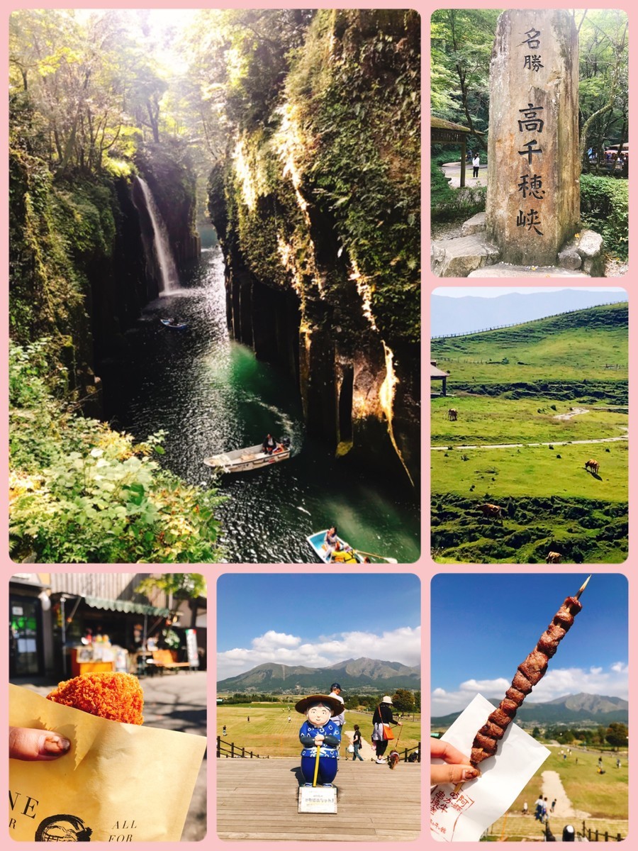 f:id:cutie_blue:20191015122429j:plain f:id:cutie_blue:20191015122429j:plain